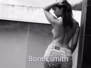 BoneEsmith