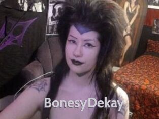 BonesyDekay