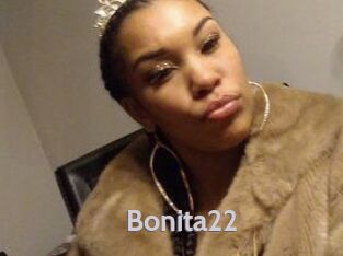 Bonita22