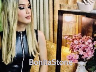 BonitaStone