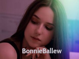 BonnieBallew