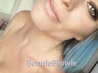 BonnieBlowie