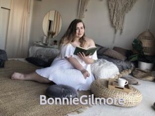BonnieGilmore