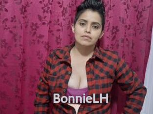 BonnieLH