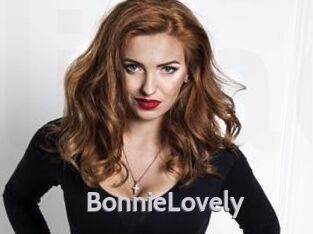 BonnieLovely