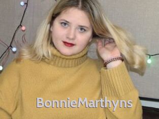 BonnieMarthyns