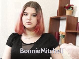 BonnieMitchell