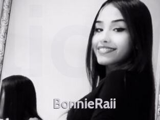 BonnieRaii