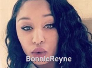 Bonnie_Reyne Live Cam 66