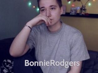 BonnieRodgers
