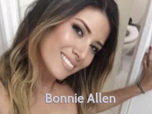 Bonnie_Allen