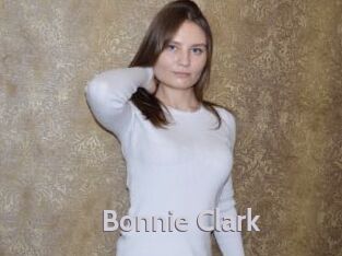 Bonnie_Clark