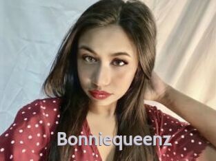 Bonniequeenz