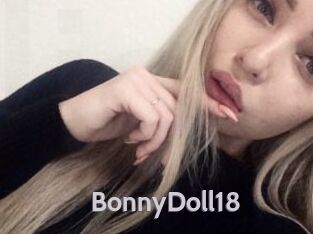 BonnyDoll18