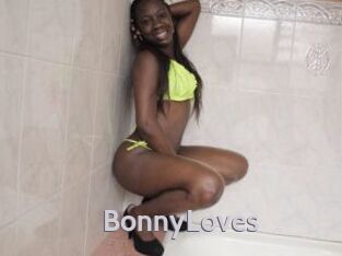BonnyLoves