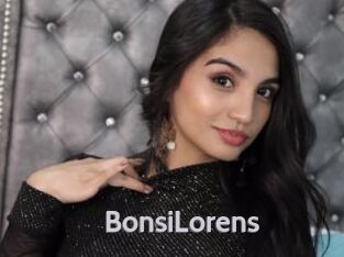 BonsiLorens