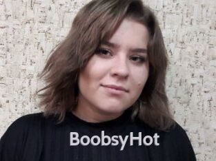 BoobsyHot
