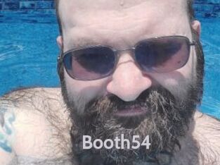 Booth54