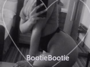 BootieBootie