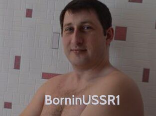 BorninUSSR1