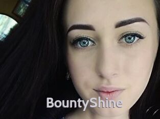 BountyShine Live Cam 66