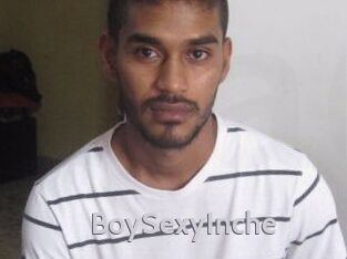 BoySexyInche