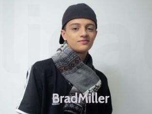 BradMiller