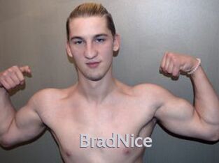 BradNice