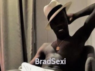 BradSexi