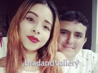 BradandVallery Live Cam 66