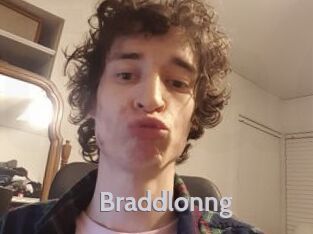 Braddlonng