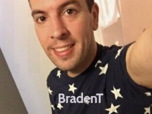 BradenT