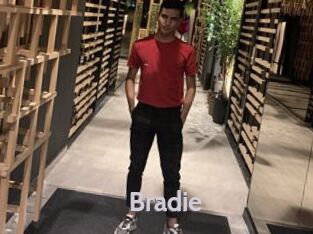 Bradie Live Cam 66