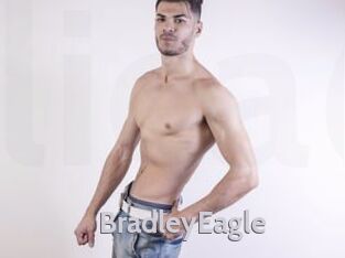 BradleyEagle