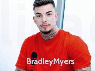 BradleyMyers
