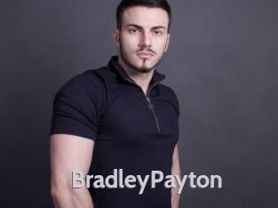 BradleyPayton