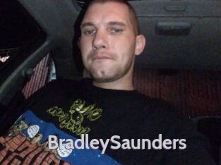 BradleySaunders