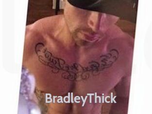 BradleyThick
