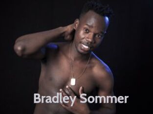 Bradley_Sommer