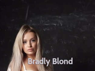 Bradly_Blond