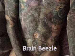 Brain_Beezle