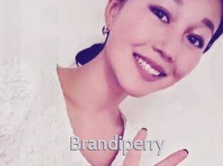Brandiperry