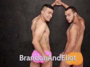 BrandonAndEliot
