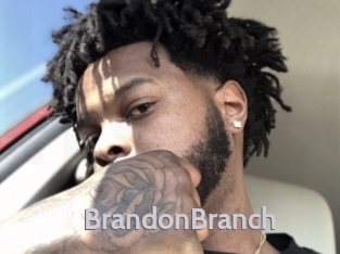 BrandonBranch