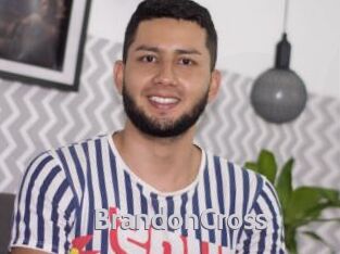 BrandonCross