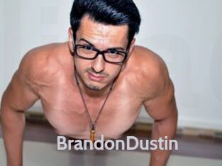 BrandonDustin