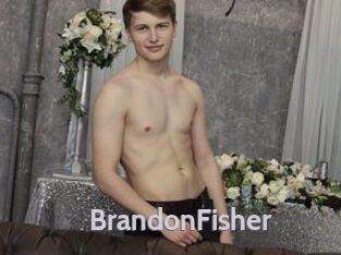 BrandonFisher