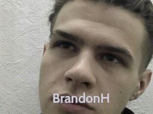 Brandon_H