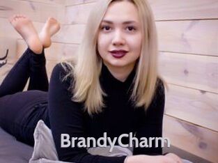 BrandyCharm