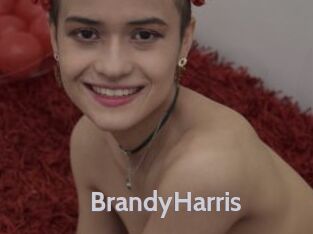 BrandyHarris